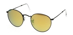  | Ray-Ban רייבן | RB 3447 029/93 50-21-145