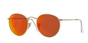  | Ray-Ban רייבן | RB 3447 112/4D 50-21-145