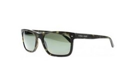  | Giorgio Armani ג'ורג'יו ארמני | AR8028 5174/37 55-18-140
