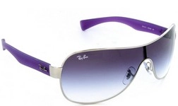  | Ray-Ban רייבן | RB 3471 003/8H