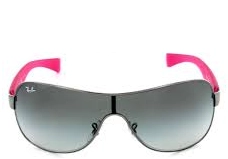  | Ray-Ban רייבן | RB 3471 004/11