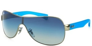  | Ray-Ban רייבן | RB 3471 004/4L