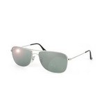  | Ray-Ban רייבן | RB 3477 003-/40 59-16-135