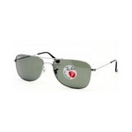  | Ray-Ban רייבן | RB 3477 004/58 59-16-135