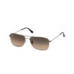  | Ray-Ban רייבן | RB 3477 001 56-16-135