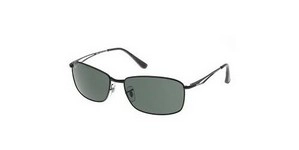  | Ray-Ban רייבן | RB 3501 006/71 61-17-140
