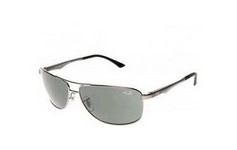  | Ray-Ban רייבן | RB 3506 004/71 64-13-135