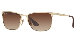  | Ray-Ban רייבן | RB 3508 001/13 56-17-140