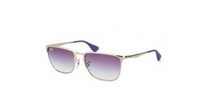  | Ray-Ban רייבן | RB 3508 003/8H 56-17-140