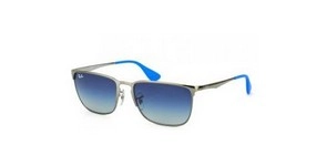  | Ray-Ban רייבן | RB 3508 004/4L 56-17-140
