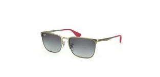  | Ray-Ban רייבן | RB 3508 029/11 56-17-140