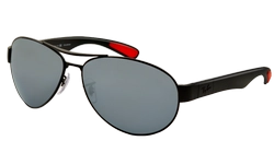  | Ray-Ban רייבן | RB 3509 006/82 63-15-135