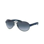  | Ray-Ban רייבן | RB 3509 006/T3 63-15-135