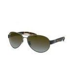  | Ray-Ban רייבן | RB 3509 029/T5 63-15-135