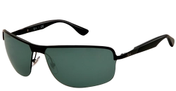  | Ray-Ban רייבן | RB 3510 002/71 13-65-130