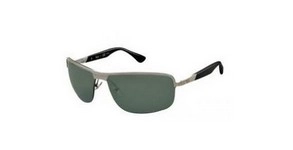  | Ray-Ban רייבן | RB 3510 004/71 13-65-130