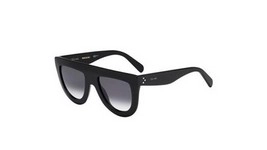  | CELINE סלין | CL 41398/S  807'W2 52-22-145