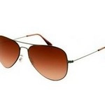  | Ray-Ban רייבן | RB 3513 147/13 58-14-140