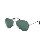  | Ray-Ban רייבן | RB 3513 147/71 58-14-140