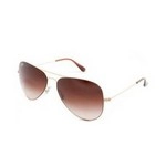  | Ray-Ban רייבן | RB 3513 149/13 58-15-140