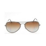  | Ray-Ban רייבן | RB 3513M 147/T5 56-17-140