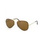  | Ray-Ban רייבן | RB 3513M 148/83 56-17-140