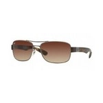  | Ray-Ban רייבן | RB 3522 029/13 61-17-135