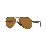  | Ray-Ban רייבן | RB 3523 012/83 59-17-140