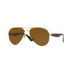 RB 3523 112/73 59-17-140