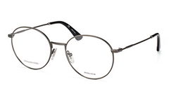  | POLICE פוליס | VPL 665 0568 52-18-140