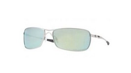  | OAKLEY אוקלי | OO4044 09 64-15-122