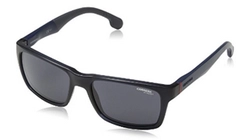  | Carrera קאררה | CA 8024/S  RCTIR 55-18-140