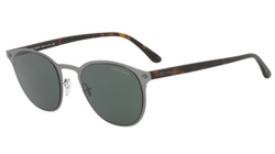  | Giorgio Armani ג'ורג'יו ארמני | AR6062 3032/71 51-22-150