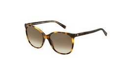  | Tommy Hilfiger טומי הילפיגר | TH 1448/S 9UOJ6 56-18-145