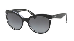  | Ralph ראלף | RA5238 1695/T3 55-18-140