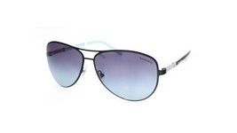  | TIFFANY טיפאני | TF 3048-B 6099/9S 60-13-135