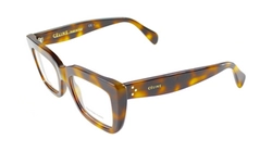  | CELINE סלין | CL 41334 05L