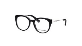  | Michael Kors מייקל קורס | MK 8010 3022 50-18-135