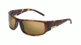  | bolle בולה | KING 11000