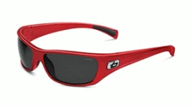  | bolle בולה | COPPERHEAD 11231