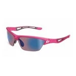  | bolle בולה | TEMPEST 11485