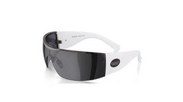  | Apollo אפולו | ROCKSTAR 1 C2 175-16-110