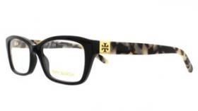  | TORY BURCH טורי ברץ' | TY 2049 1564 51-17-135