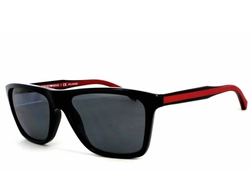  | EMPORIO ARMANI אימפוריו ארמני | EA 4001 5017/81 56-16-140