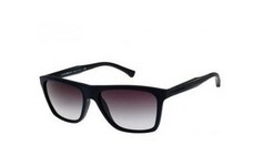  | EMPORIO ARMANI אימפוריו ארמני | EA 4001 5065/8G 56-16-140