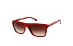  | EMPORIO ARMANI אימפוריו ארמני | EA 4001 5067/13 56-16-140