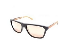  | EMPORIO ARMANI אימפוריו ארמני | EA 4001 5100/5A 56-16-140