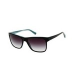  | EMPORIO ARMANI אימפוריו ארמני | EA 4002 5052/8G 55-18-140