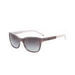  | EMPORIO ARMANI אימפוריו ארמני | EA 4004 5048/8G 56-17-140
