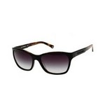  | EMPORIO ARMANI אימפוריו ארמני | EA 4004 5049/8G 56-17-140